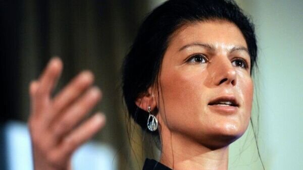 Союз сары вагенкнехт. Союз сары вагенкнехт. Союз сары вагенкнехт. Союз сары вагенкнехт. Союз сары вагенкнехт.