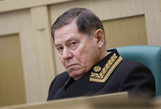    Вячеслав Лебедев