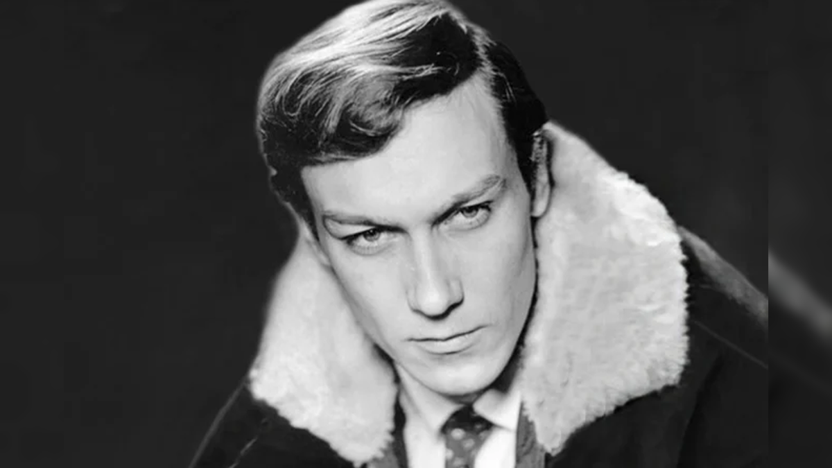 фото взято из открытого источника.