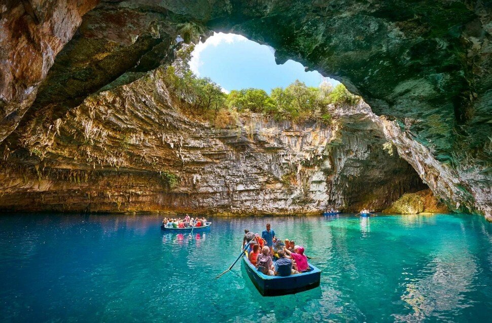 самые захватывающие приключения. том хиддлстон конг остров черепа. конг остров черепа. полет на воздушном шаре в армении. самые захватывающие приключения.