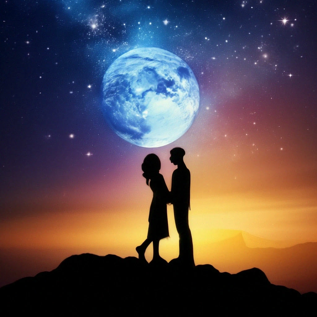 Изображение автора