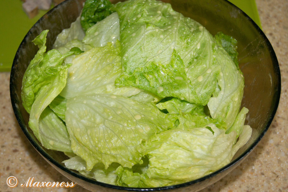 Сырный салат. Как приготовить яичный салат. Как приготовить яичный салат. Салат с яйцом и сыром. Как приготовить яичный салат.