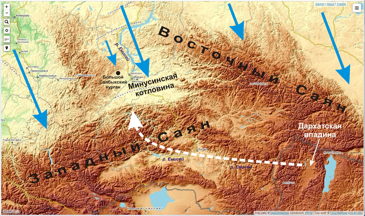 рельеф впадин океанов. рельеф дна мирового океана. рельеф впадины. прикаспийская низменность равнина на карте россии. марианская впадина рельеф дна.
