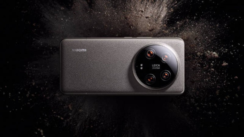 Источник изображения: Xiaomi