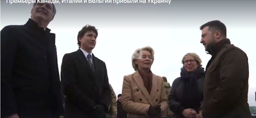взято из открытых источников