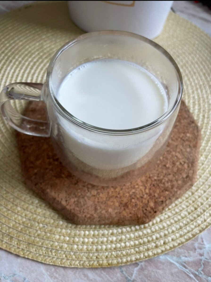 чай для похудения. сколько нужно пить чая в день. горячий сладкий чай. зеленый чай перед сном. что если пить чай каждый день.