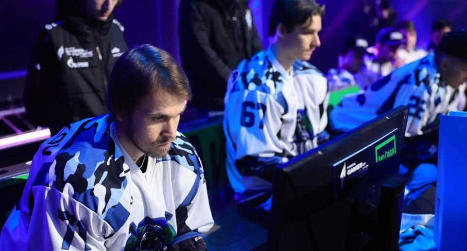 Ratchet & clank ps4. игры будущего что это такое и зачем. игры будущего что это такое и зачем. гонки будущего. игры будущего казань 2024 логотип.