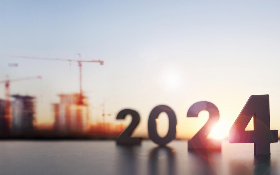 КОГДА ЛУЧШЕ ПРОДАВАТЬ ДОМ В 2024 ГОДУ?