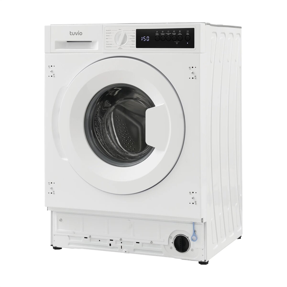 стиральная машина hotpoint-ariston awm 108. встраиваемые стиральные машины hotpoint. Hotpoint-ariston bi wmhl 71283 eu. встраиваемая стиральная машина hotpoint-ariston cawd 129. хотпоинт аристон cawd 1297.