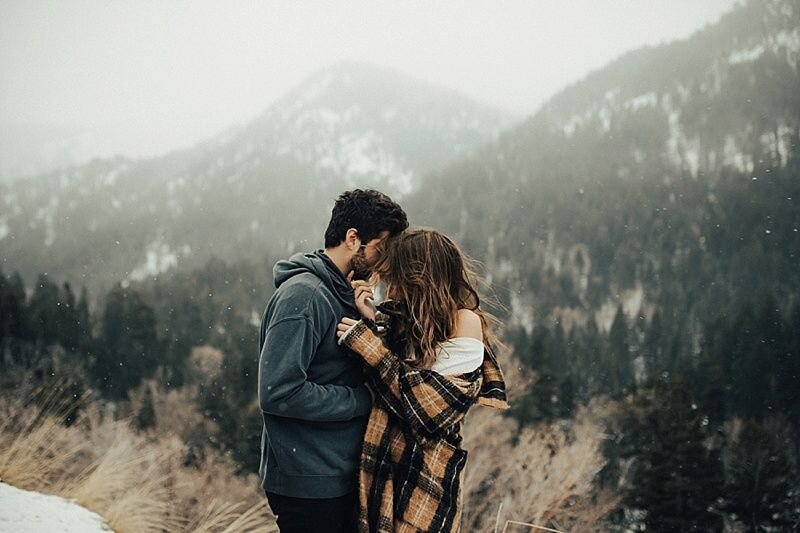 Из открытых источников. 