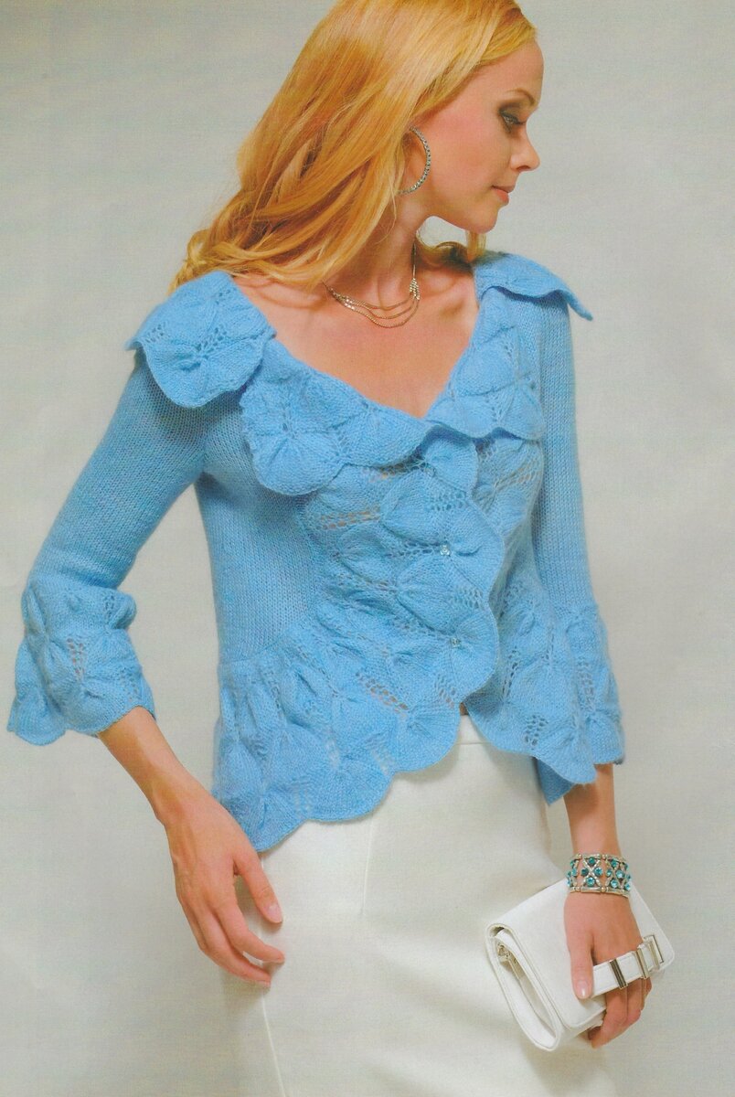 Автор Олеся Данилюк