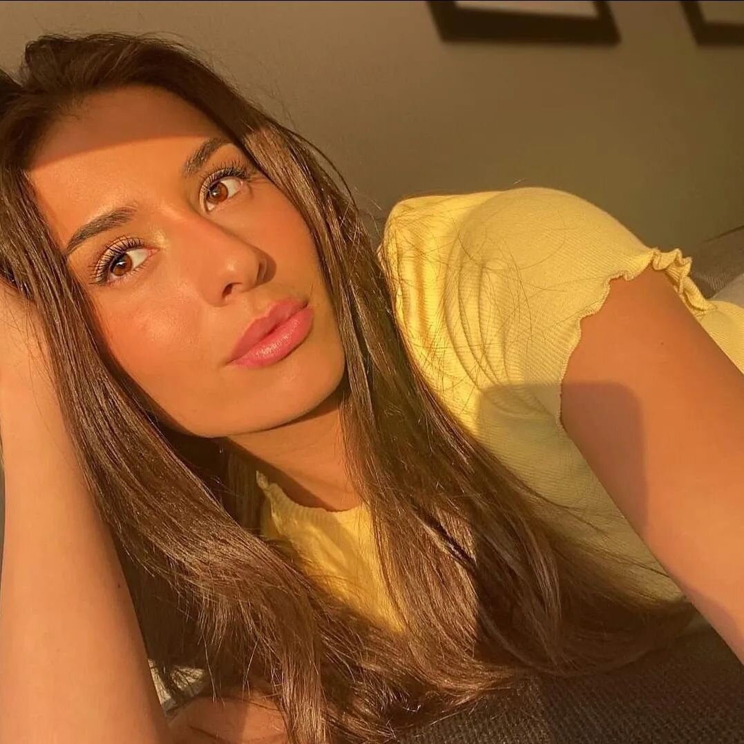 мисс вселенная аргентина. 5 самых девушки. 5 самых девушки. React madison. 5 самых девушки.