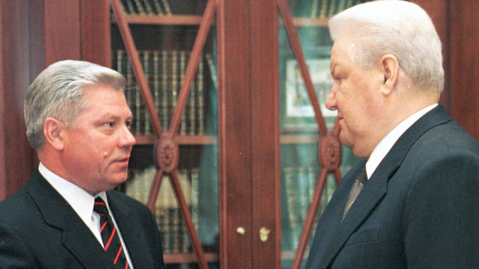 кто был президентом в 1999. н. 31 декабря 1999 ельцин объявил. кто был президентом в 1999. кто был президентом в 1999.