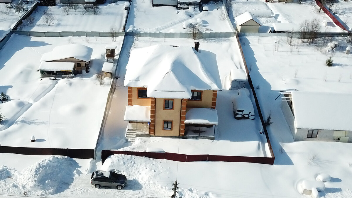 Золотой 2 город. Золотой город eldorado. Золотой храм амритсар индия. Золотой храм амритсар индия. Золотой 2 город.