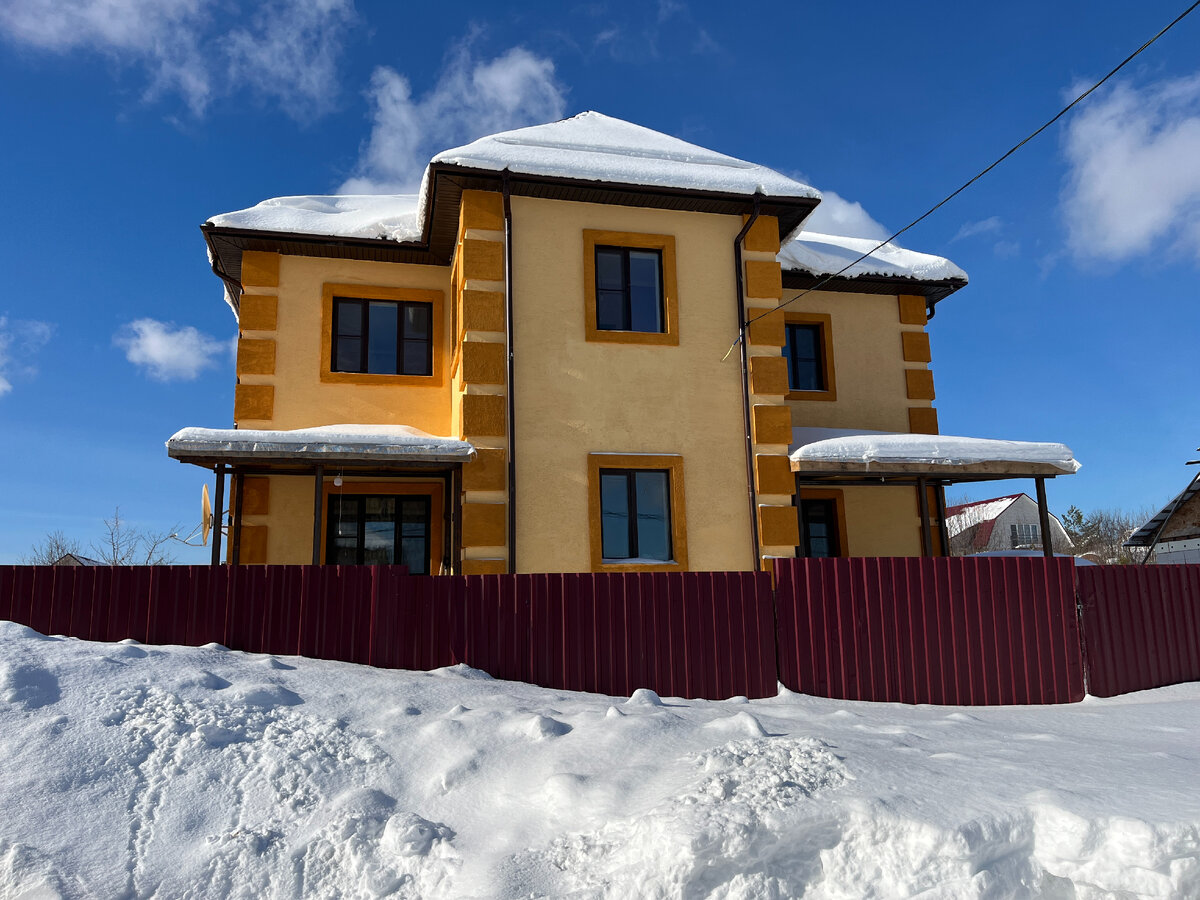 решение задач на больше. 1 плюс 1 2 плюс 2 3 плюс 3 равно. что было 10 02. сколько ееунж в 10 минут. 30 секунд сколько секунд.