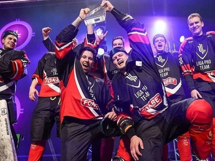     Фото: телеграм-канал "Это Дмитров, детка!"