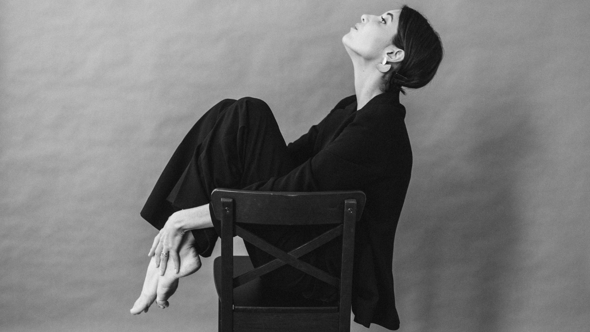 Глубины человеческой психологии: 20 фактов, которые Вас удивят ...