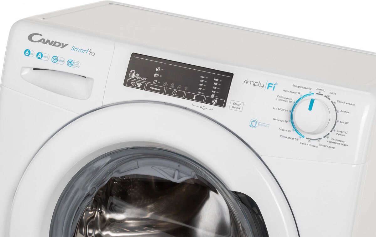 стиральные машины узкие до 40. стиральные машины узкие до 40. Lg f1089nd. Hotpoint ariston wmsg 722. стиральная машина бош узкая до 40см.