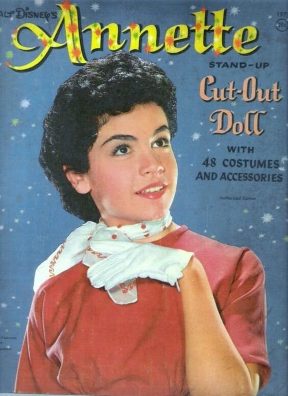 Фото обложки взято из Интернета