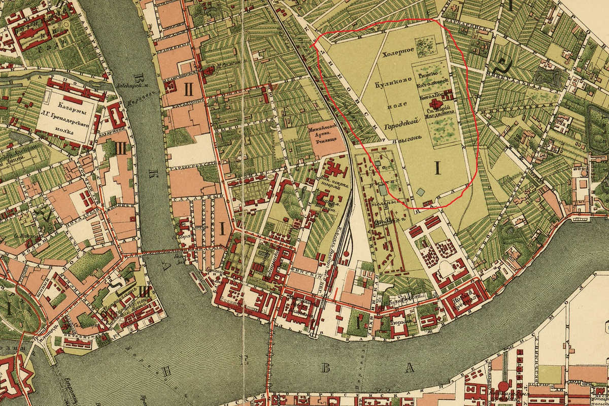 Фото с сайта https://pagurin.livejournal.com/49682.html