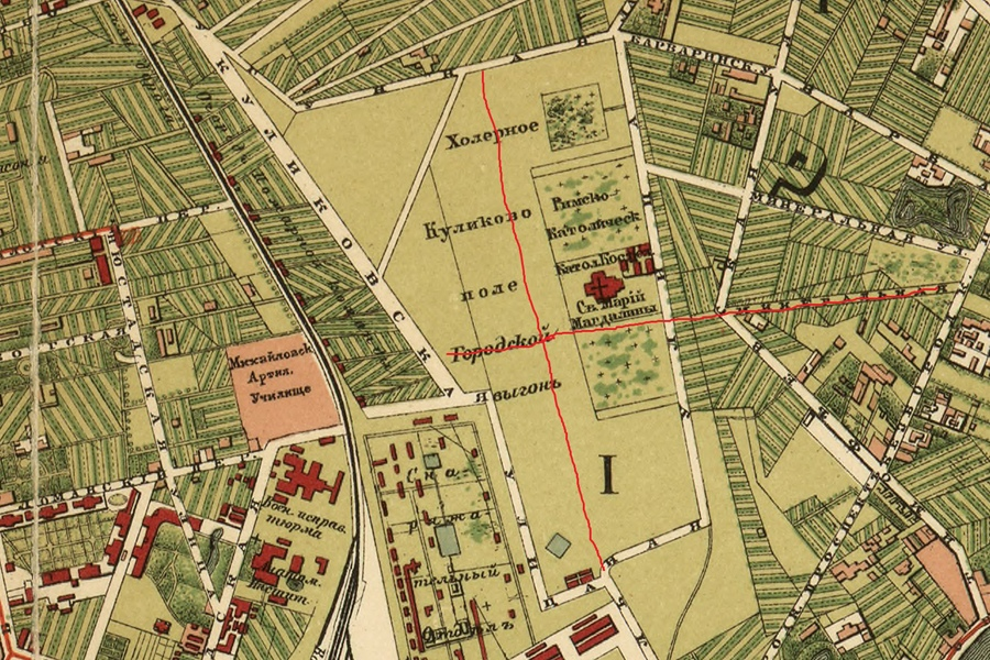 Фото с сайта https://vk.com/wall-98221643_156647