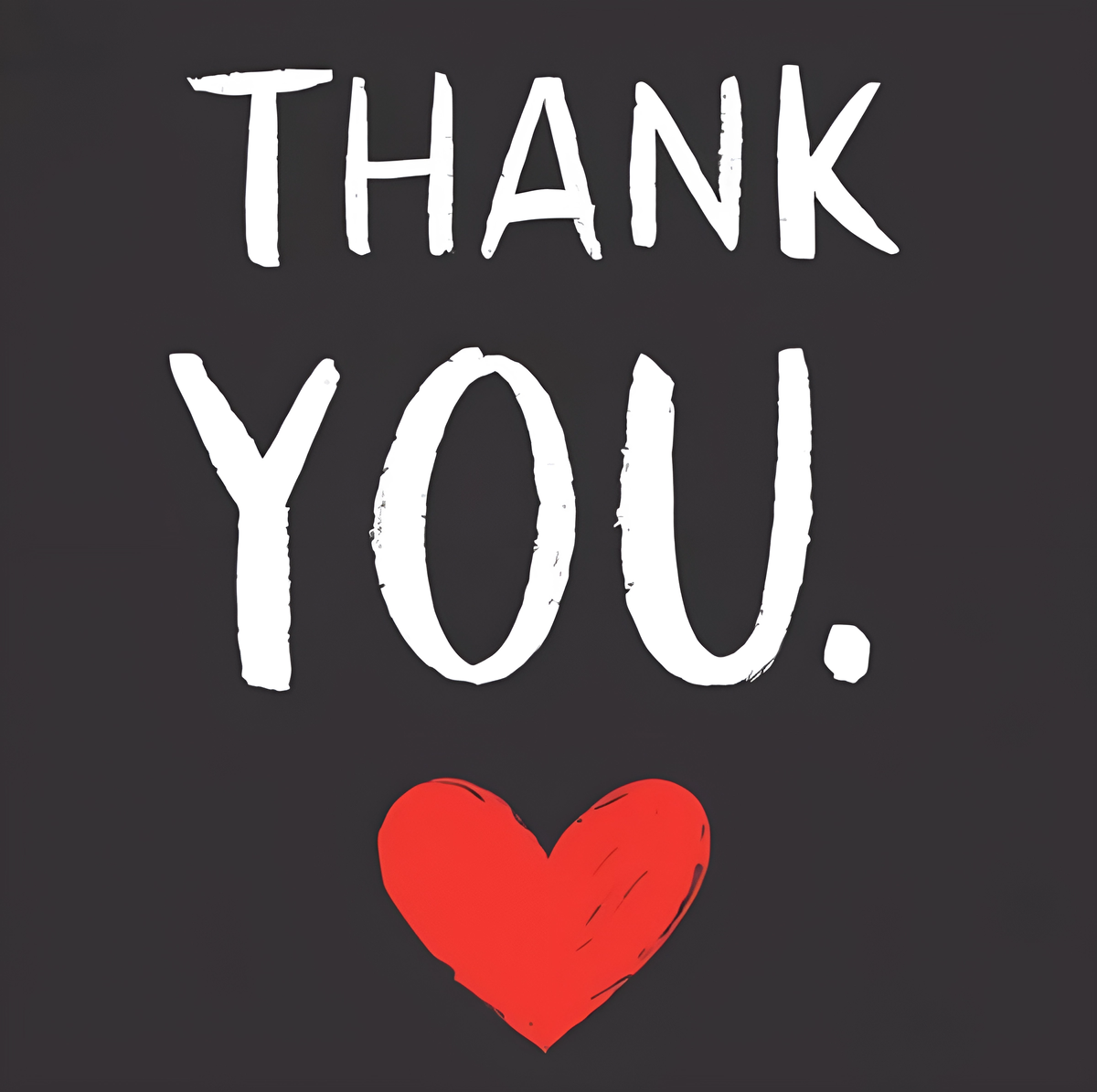 Логотипы Тест