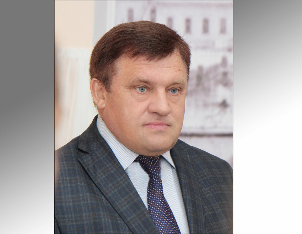Рождественский федор борисович фото