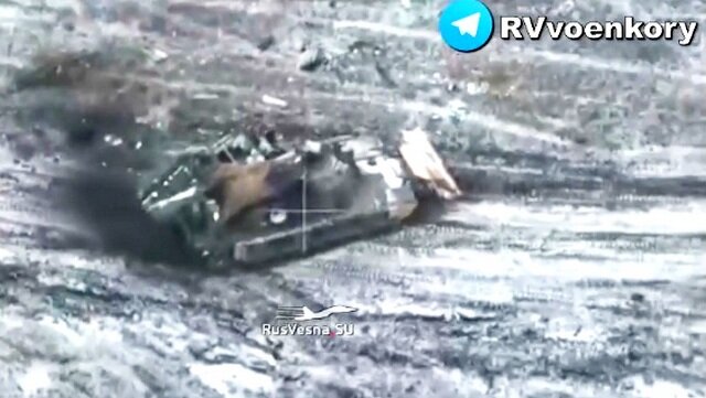 основное время формула. распорядок дня схема. метод трех дел тайм менеджмент. 3 основных время. расчет основного времени на сверление.