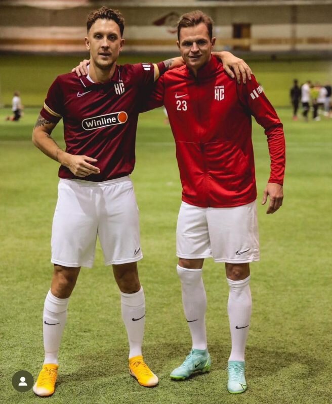 Листайте вправо, чтобы увидеть больше изображений