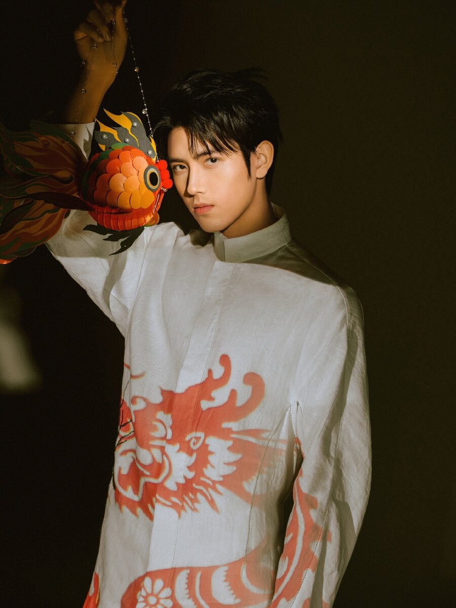 Дорама около 1%. Дорама давно без. Я слышу твой голос дорама. Дорама давно без. Дорама давно без.