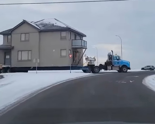 Фото: скриншот видео