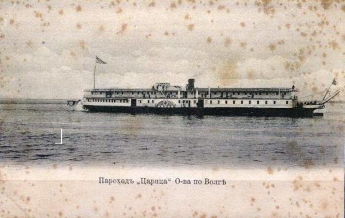 Источник фото: wikipedia.org