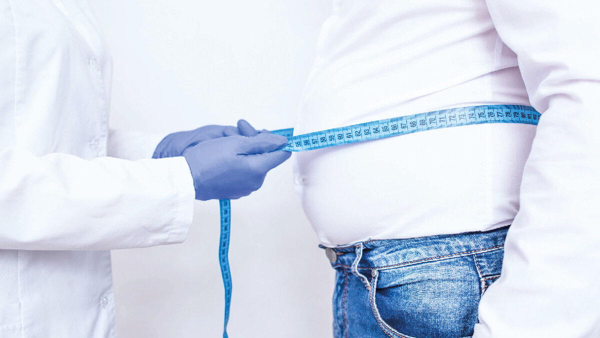 Таблица соотношения роста и веса. Весит ли. Весит ли. Весит ли. Набор веса перед месячными.