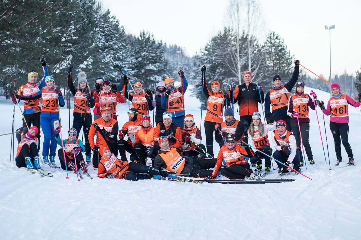 Iron логотип. Corsac sport club. Британский клуб спорта в москве. Калмыкский корсак. Лисы-корсака размер.