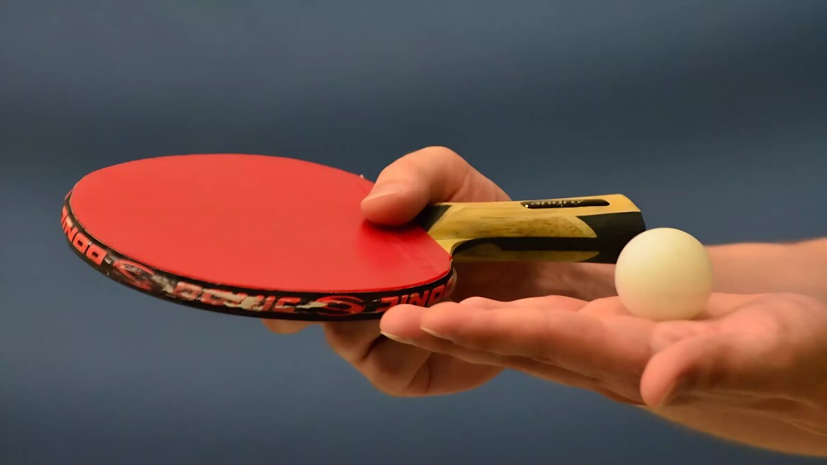     Медали престижных соревнований достались соседним регионам — несколько карельских спортсменов выступали не от республики. Между тем появились слухи о «полукриминальной» истории в региональной федерации настолько тенниса. Подробнее — в нашем материале.