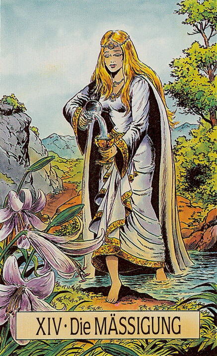 девятка жезлов таро уэйта. 4 жезлов кроули. 9 жезлов таро уэйта. 9 жезлов таро. таро райдера уэйта 9 посохов.