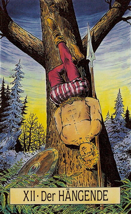 туз жезлов таро. туз жезлов таро уэйта. туз жезлов в любви значение. карта таро туз жезлов. карта таро туз жезлов.