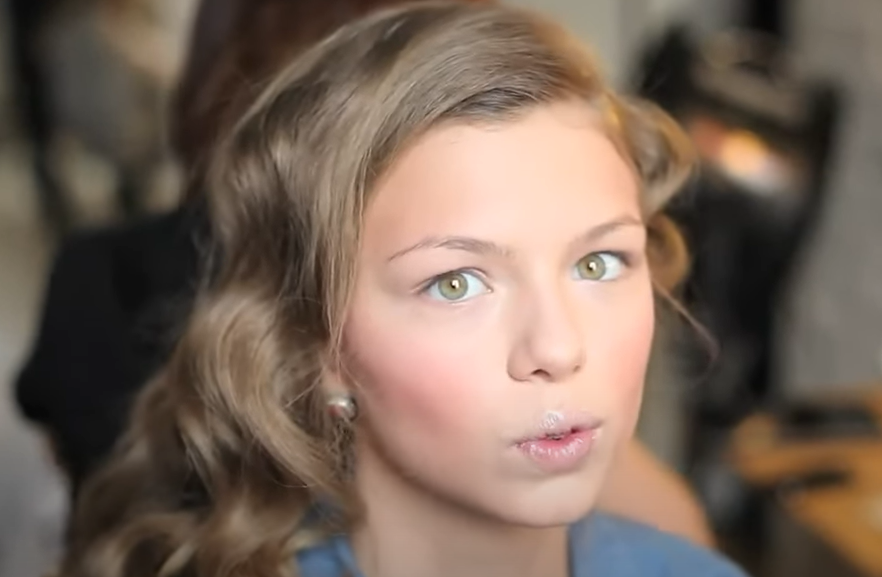 Фото: Prt Scn Youtube