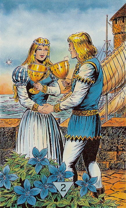 Жезлы в отношениях. Семерка скипетров таро райдера уэйта. Восьмерка жезлов таро казанова. Три жезла таро уэйта. Карты таро уэйта трактовка.