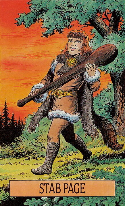 таро нью вижн семерка жезлов. 8 жезлов совет. 5 жезлов и 8 жезлов. 5 жезлов таро тота. 5 жезлов таро тота.