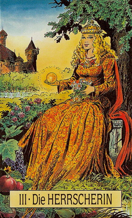 таро 8 жезлов жезлов. 6 жезлов и 8 жезлов. 8 жезлов чаш. таро шестерка огня. 6 жезлов и 8 жезлов.