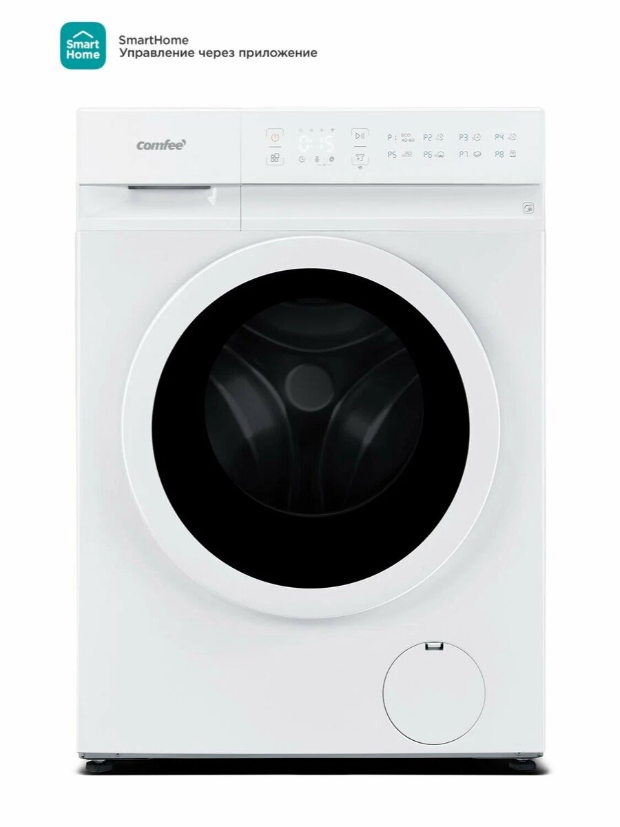 стиральная машина haier hw60-bp12758. стиральная машина candy rapido ro4 1276dwmc4-07. стиральная машина hi wm5h08ae1w. стиральная машина electrolux ew6s4r04w. стиральная машина haier hw60.