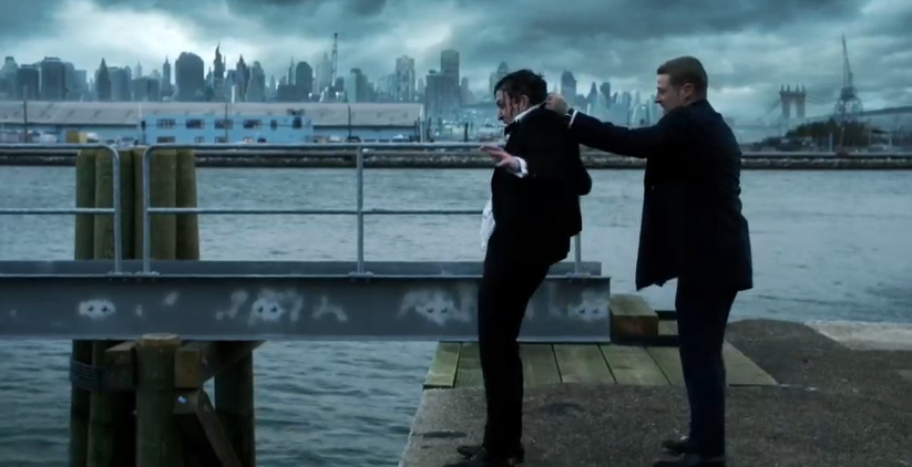 Меняя сознание грани разума