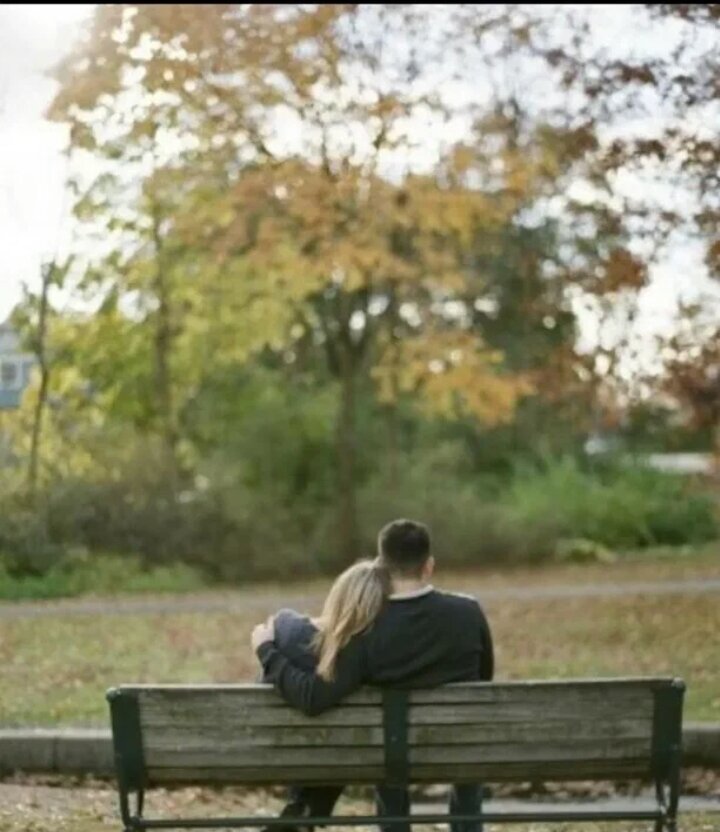 Фото из Интернет