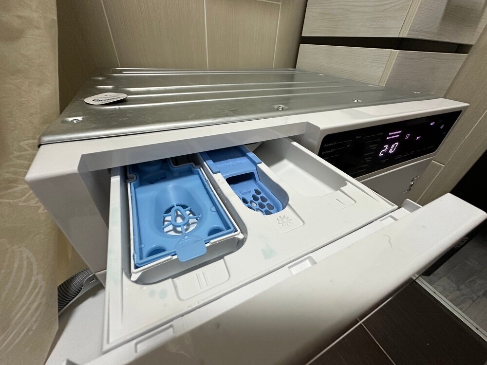 стиральная машина gorenje w1nhpi60scs. Samsung digital inverter стиральная машина. инверторная стиральная машина рейтинг 2022. узкие инверторные стиральные машины. узкие инверторные стиральные машины.