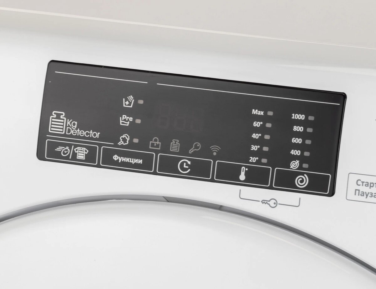 стиральная машина candy smart cs4 1051d1/2-07. Candy gvsw45485twhc. стиральная машина с сушкой candy отзывы. Candy smart pro inverter cso4 266twm-07. стиральная машина с сушкой candy gvsw45385twhc-07.