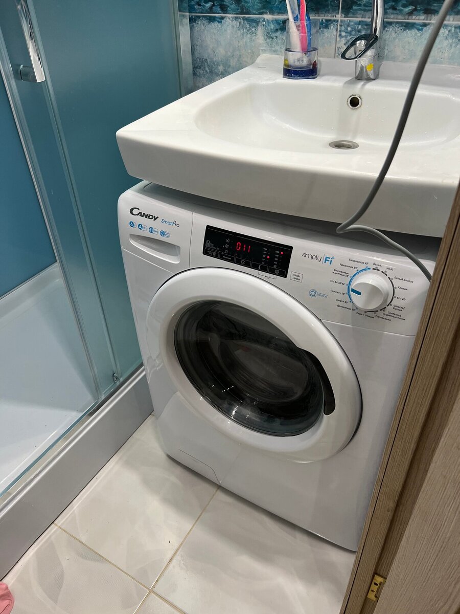 Самая надежная стиральная машина 2020. Siemens стиральная машинка вертикальная. Самые качественные стиральные машины. Самсунг лж стиральная машина. Самые надежные стиральные машины отзывы.