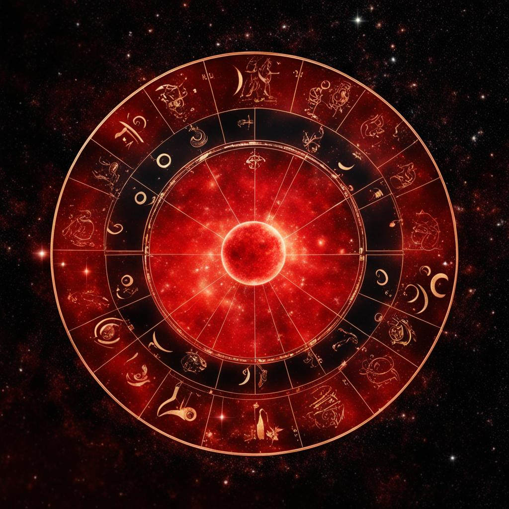 3 февраля зодиака женщина. 3 февраля зодиака женщина. Ноябрь знак зодиака. Водолей знак зодиакаоисание. Гороскоп.