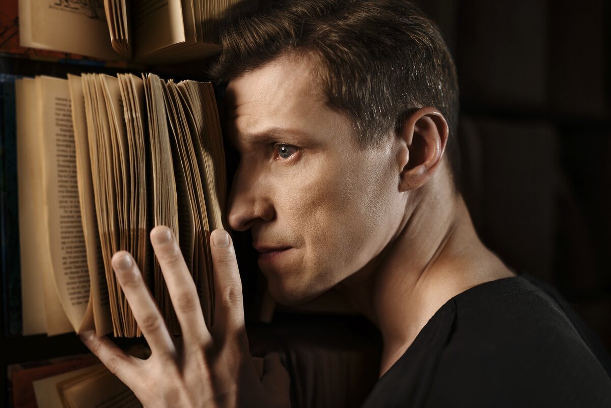    Предоставлены творческим объединением МЭД