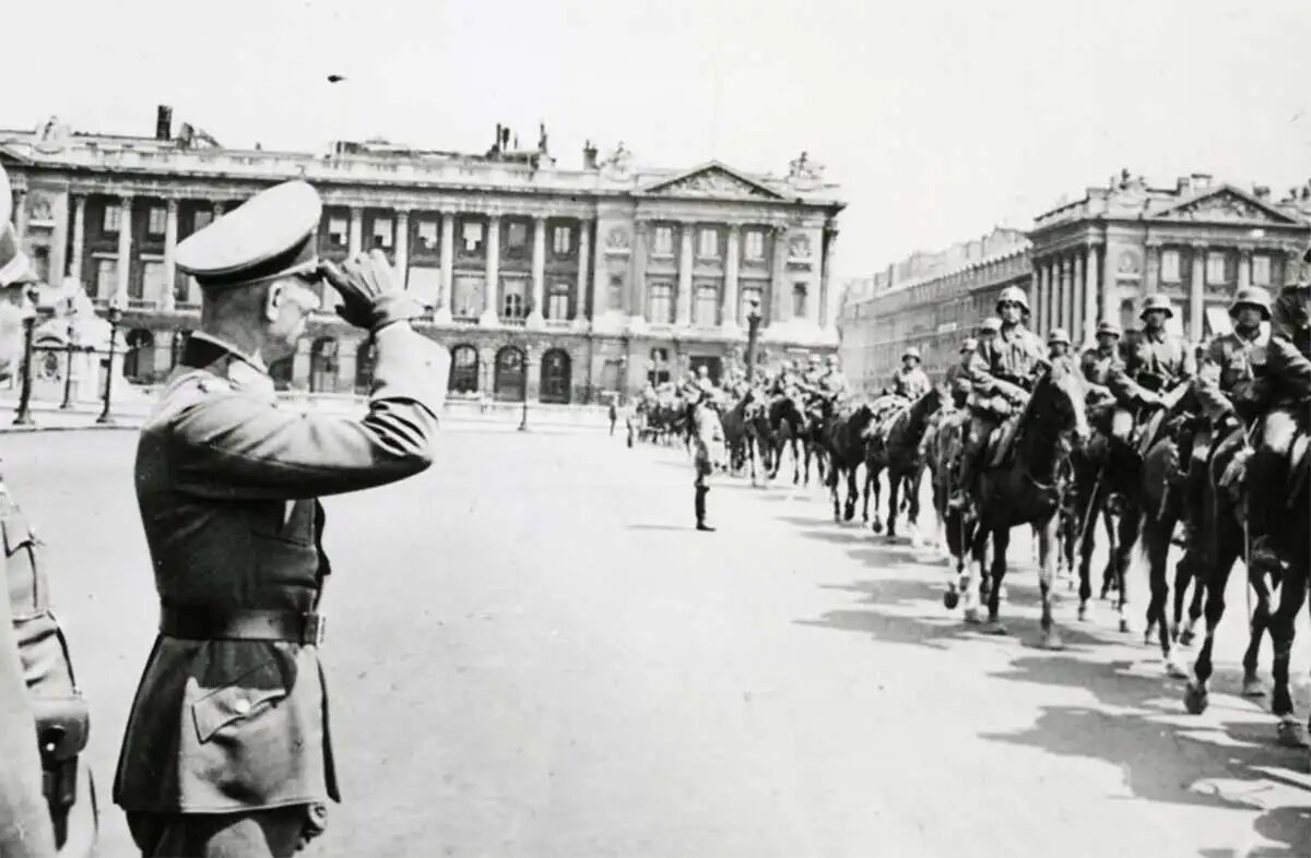 Версальский мирный договор: обзор его содержания и последствий | HISTHORY |  ИСТОРИЯ | Дзен